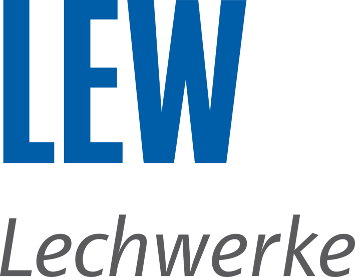 LEW Logo